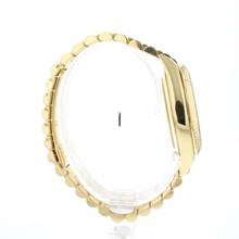 Thumbnail von Rolex Day-Date 40 Yellow Gold Champagne Roman Dial