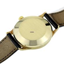 Thumbnail von IWC Classic