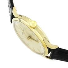 Thumbnail von IWC Classic