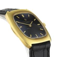 Thumbnail von Vacheron Constantin 18K