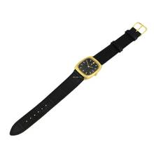 Thumbnail von Vacheron Constantin 18K