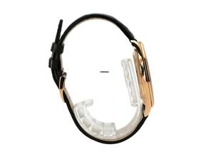 Thumbnail von Jaeger-LeCoultre Master Grande Ultra Thin Ref. Q127250