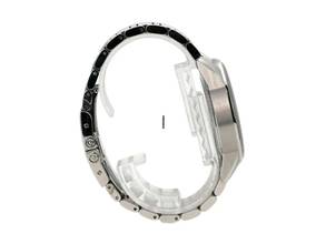 Thumbnail von Jaeger-LeCoultre Polaris Automatic Ref. Q9008170