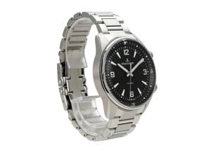 Thumbnail von Jaeger-LeCoultre Polaris Automatic Ref. Q9008170