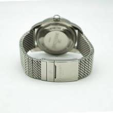 Thumbnail von Breitling Superocean Heritage II 46 B20 46