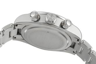 Thumbnail von Tudor Black Bay Chrono Chronograph Inverse Panda Ref. 79360N-0001 B&P 2021