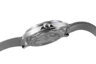 Thumbnail von Omega Seamaster Diver 300 M Stahl Automatik Ref. 210.30.42.20.01.010 B&P 2025