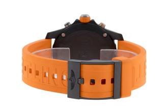 Thumbnail von Breitling Endurance Pro Chronograph Breitlight Ref. X82310A51B1S2 B&P