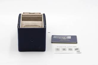 Thumbnail von Breitling Endurance Pro Chronograph Breitlight Ref. X82310A51B1S2 B&P