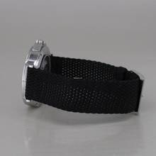 Thumbnail von NOMOS Glashütte Ahoi Automatik Ø 40 mm Full Set