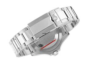 Thumbnail von Rolex Yacht-Master 40 Ref.126622 2020 Full Set Ungetragen