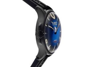 Thumbnail von U-Boat Darkmoon Ref.9020/A Full Set Neu