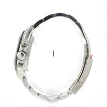 Thumbnail von Rolex Daytona Black Ceramic 116500LN NEW in Stickers