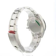 Thumbnail von Rolex Daytona Black Ceramic 116500LN NEW in Stickers