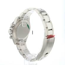 Thumbnail von Rolex Daytona Black Ceramic 116500LN NEW in Stickers