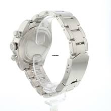 Thumbnail von Tudor Black Bay Chrono Heritage Black Bay Chronograph