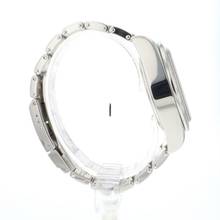 Thumbnail von Tudor Black Bay Chrono Heritage Black Bay Chronograph