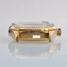 Thumbnail von Rolex Day-Date 36 1803 President Sultanate of Oman dial gold 18KT Full Set