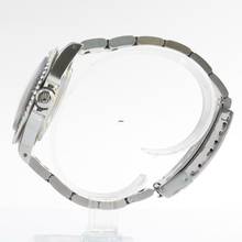 Thumbnail von Rolex Submariner (No Date) 5513 No Date black tritium dial 1988 Full Set TOP Condition