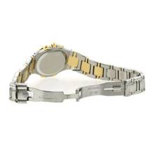 Thumbnail von Patek Philippe Nautilus Diamond Ref.4700