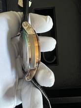 Thumbnail von Louis Moinet Jules Verne Instrument III Black/Gold