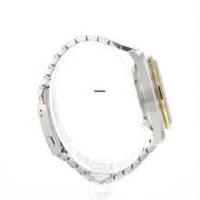 Thumbnail von Omega Speedmaster Professional Moonwatch Apollo II 50th Anniversary