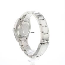 Thumbnail von Rolex Oyster Perpetual Date 34 White Roman Dial