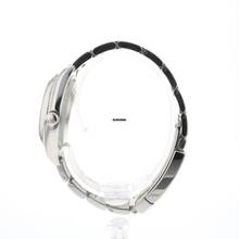 Thumbnail von Rolex Oyster Perpetual Date 34 White Roman Dial