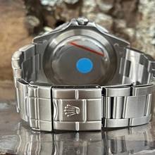 Thumbnail von Rolex GMT-Master Oyster Perpetual GMT-Master I - Ref. 16700