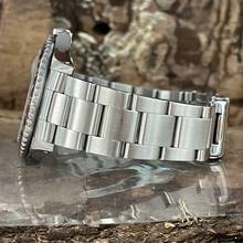 Thumbnail von Rolex GMT-Master Oyster Perpetual GMT-Master I - Ref. 16700