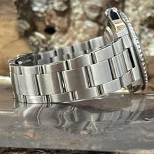 Thumbnail von Rolex GMT-Master Oyster Perpetual GMT-Master I - Ref. 16700