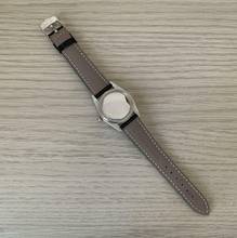 Thumbnail von Rolex Oysterdate Precision Oyster Date 6694 gilt black glossy dial 1963’s