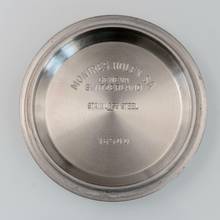 Thumbnail von Rolex Daytona 16520 L34 4 written 6 reversed black dial 1989 Full Set