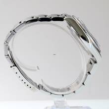 Thumbnail von Rolex Daytona 16520 L34 4 written 6 reversed black dial 1989 Full Set