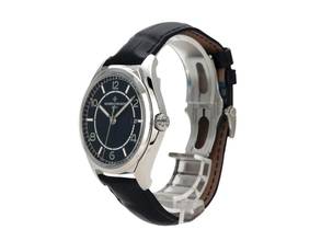 Thumbnail von Vacheron Constantin Fiftysix 4600E/000A-B487