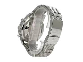 Thumbnail von Breitling Superocean Heritage II Chronograph 44 Ref. A13313161C1S1