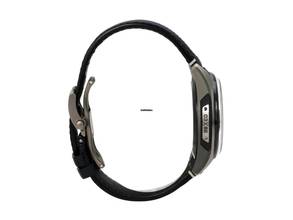 Thumbnail von Ulysse Nardin Freak X Ti Blue 2303-270/03