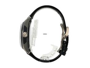 Thumbnail von Ulysse Nardin Freak X Ti Blue 2303-270/03