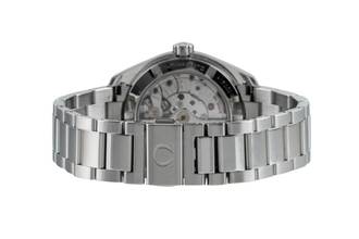 Thumbnail von Omega Seamaster Aqua Terra Stahl Automatik 231.10.39.21.02.002 B&P