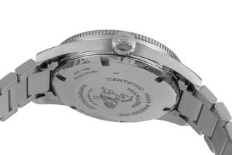 Thumbnail von Omega Seamaster 300 Co-Axial 1957 Trilogy Ref. 234.10.39.20.01.001