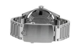 Thumbnail von Omega Seamaster 300 Co-Axial 1957 Trilogy Ref. 234.10.39.20.01.001