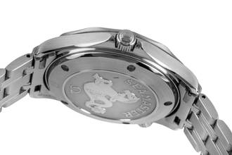 Thumbnail von Omega Seamaster Diver 300 M Professional Diver 300M Automatik Herrenuhr 212.30.41.20.01.002