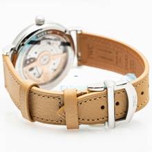 Thumbnail von IWC Portofino Automatic 37 – IW458601 – NEW & Unworn – 12/2025 Full Set