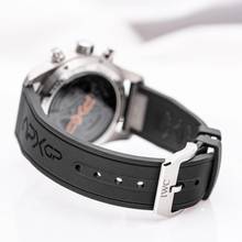 Thumbnail von IWC Fliegeruhr Chronograph Apxgp Pilot's Chronograph 41 – IW388116 – NEW & Unworn – 12/2025 Full Set