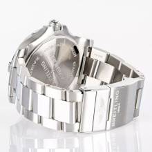 Thumbnail von Breitling Avenger Automatic 43 Blue – A17318101C1X1 – like NEW – 2023 Full Set