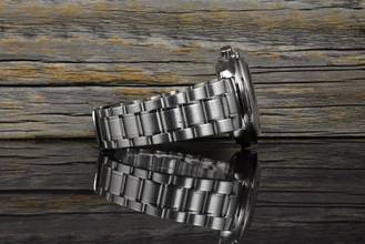 Thumbnail von Omega Professional Moonwatch - Hello Houston - Tritium