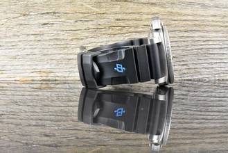 Thumbnail von Panerai Luminor Submersible 1950 3 Days Automatic PAM00305 Titanium - 2016 Full Set EU