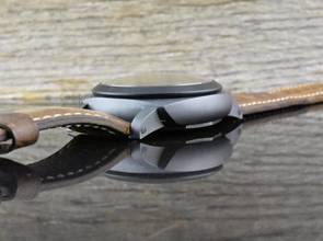 Thumbnail von Panerai Luminor 1950 3 Days GMT Automatic Ceramica Automatic B&P