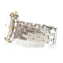 Thumbnail von Breitling Chronomat gebraucht Edelstahl/Gold Revision Ref. B13050