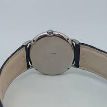 Thumbnail von IWC Portofino QUARTZ NO DATE FISH CROWN